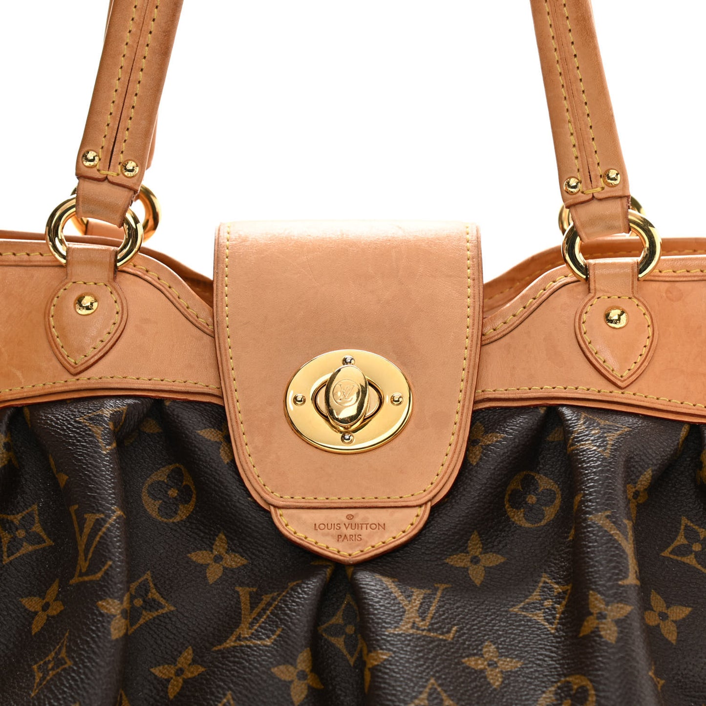 Monogram Boetie MM