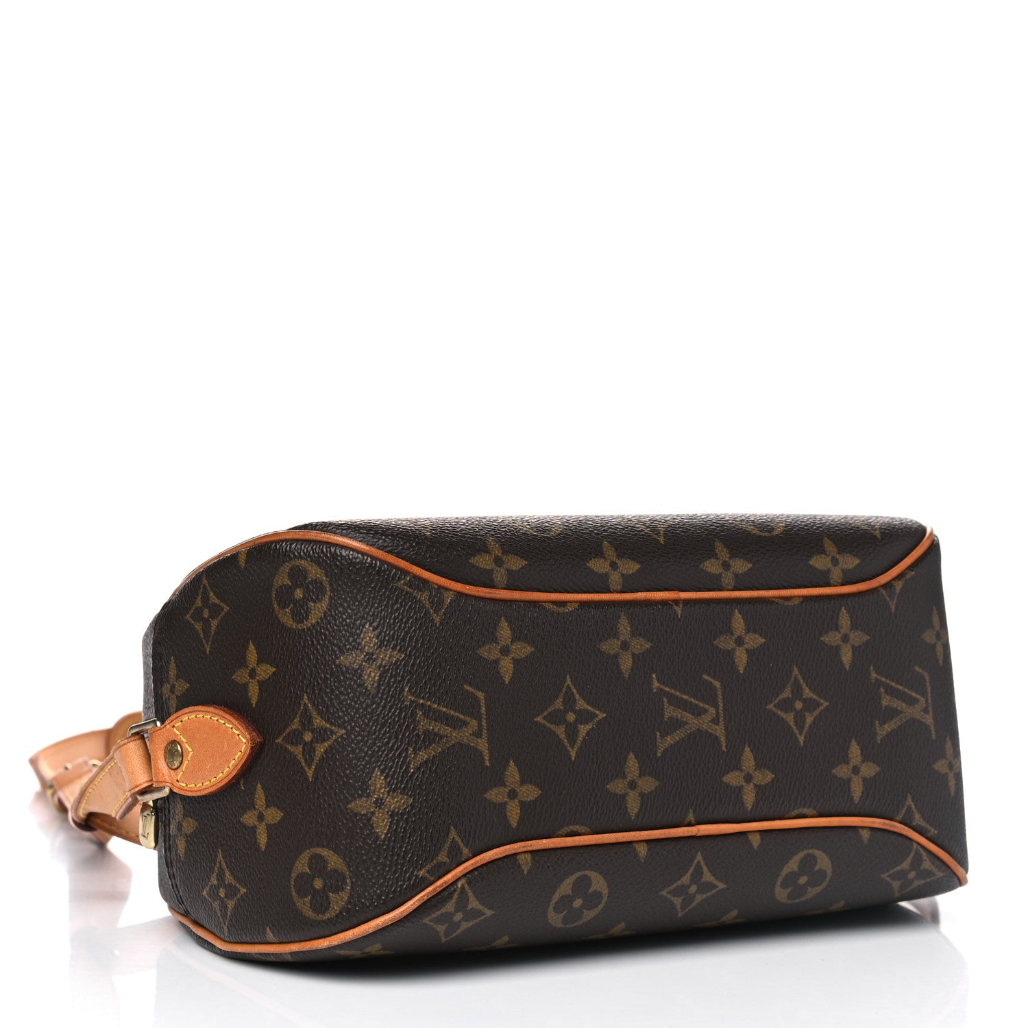 Louis Vuitton Monogram Blois 3 of 15