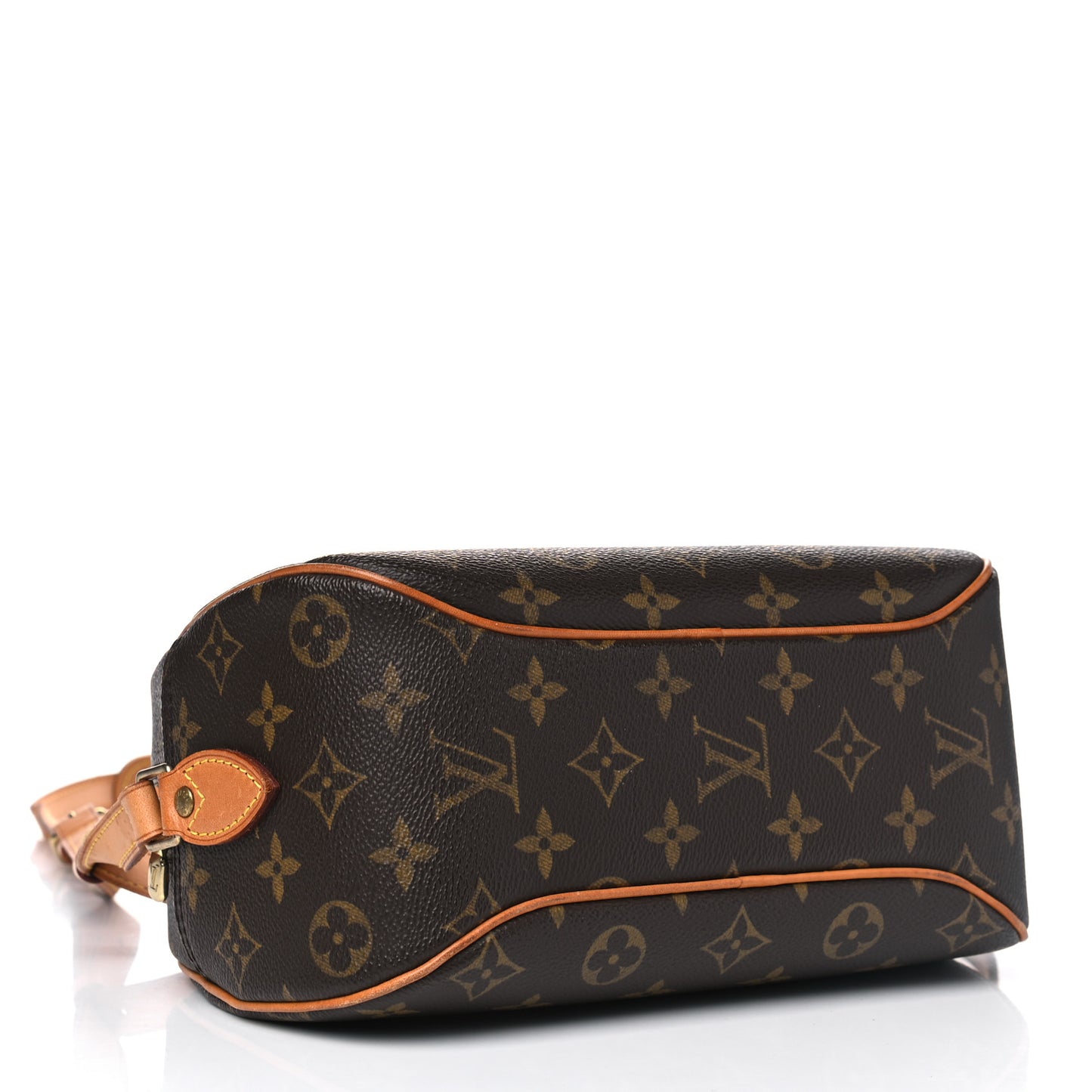 Monogram Blois
