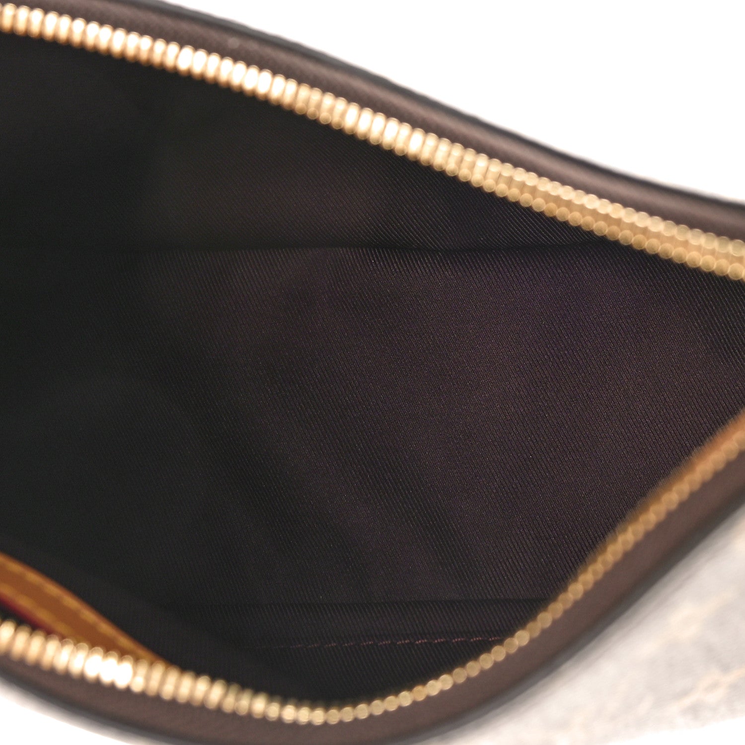 Louis Vuitton Monogram Boulogne NM 5 of 8