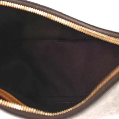 Louis Vuitton Monogram Boulogne NM 5 of 8