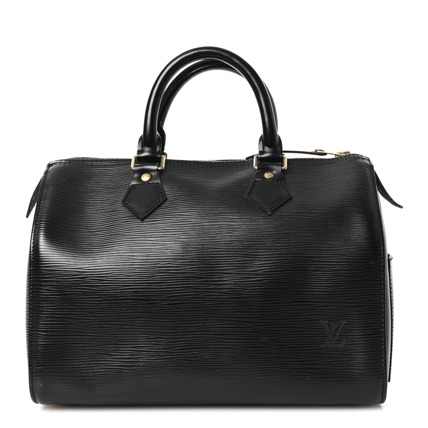 Epi Speedy 25 Black