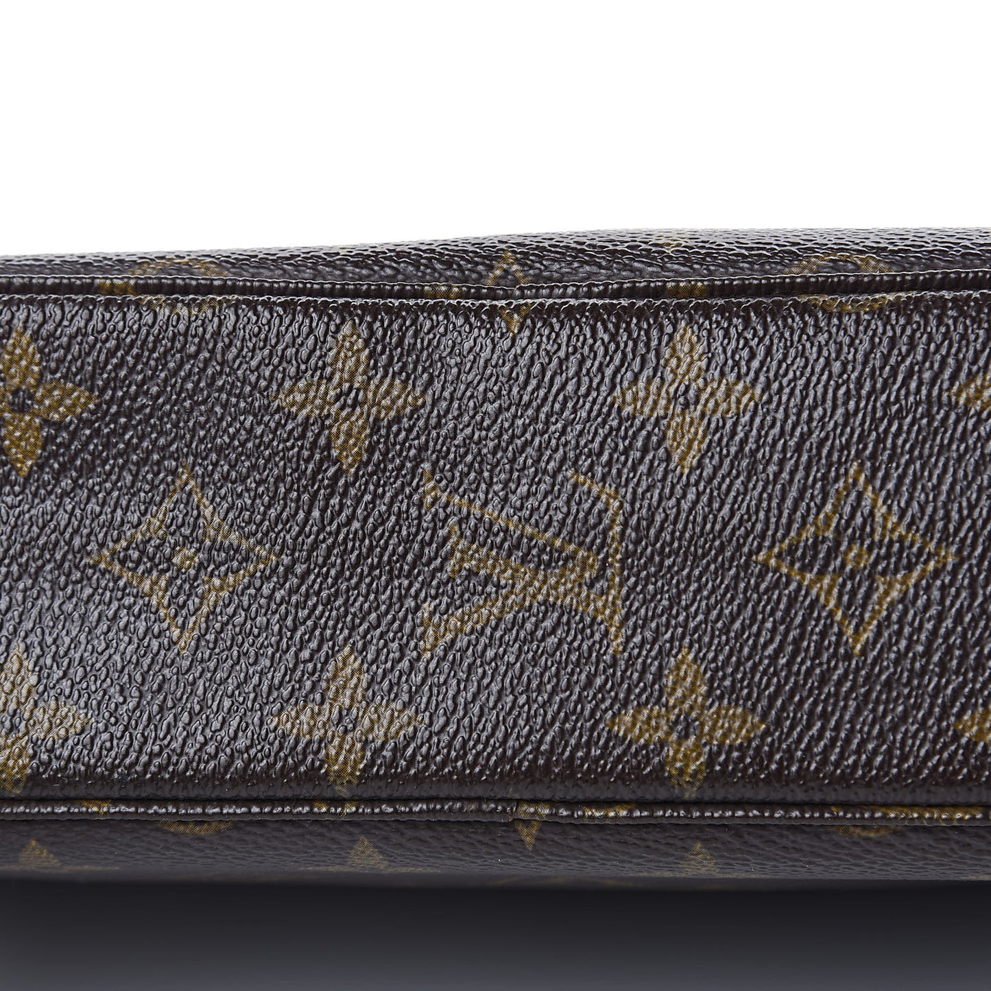 Monogram Trousse Toilette 23