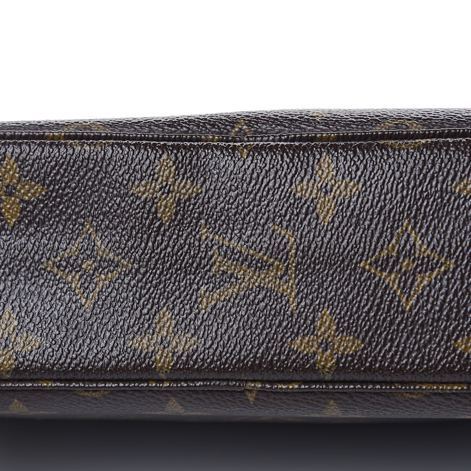 Louis Vuitton Monogram Trousse Toilette 23 9 of 13