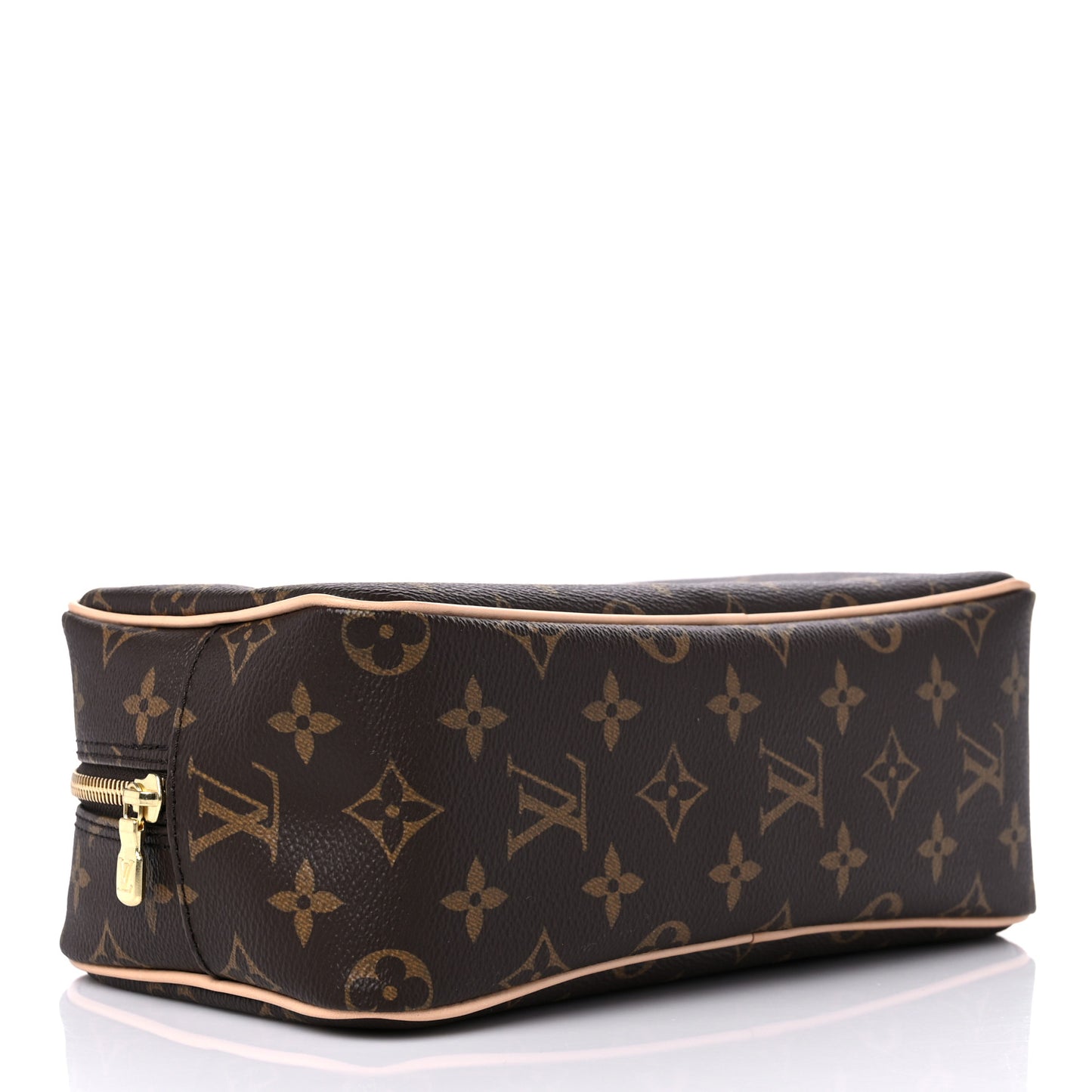 Monogram Toiletry Bag 25