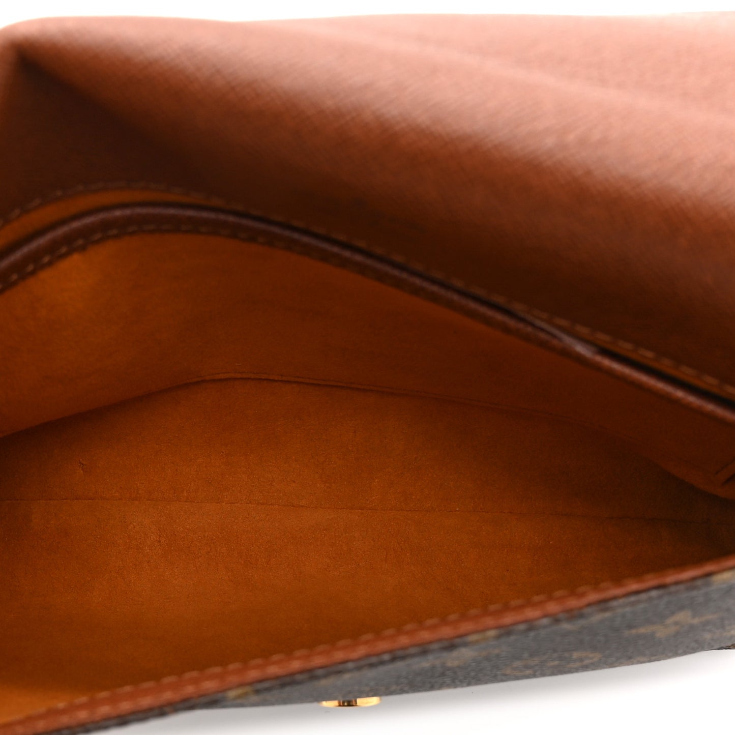 Monogram Musette Tango
