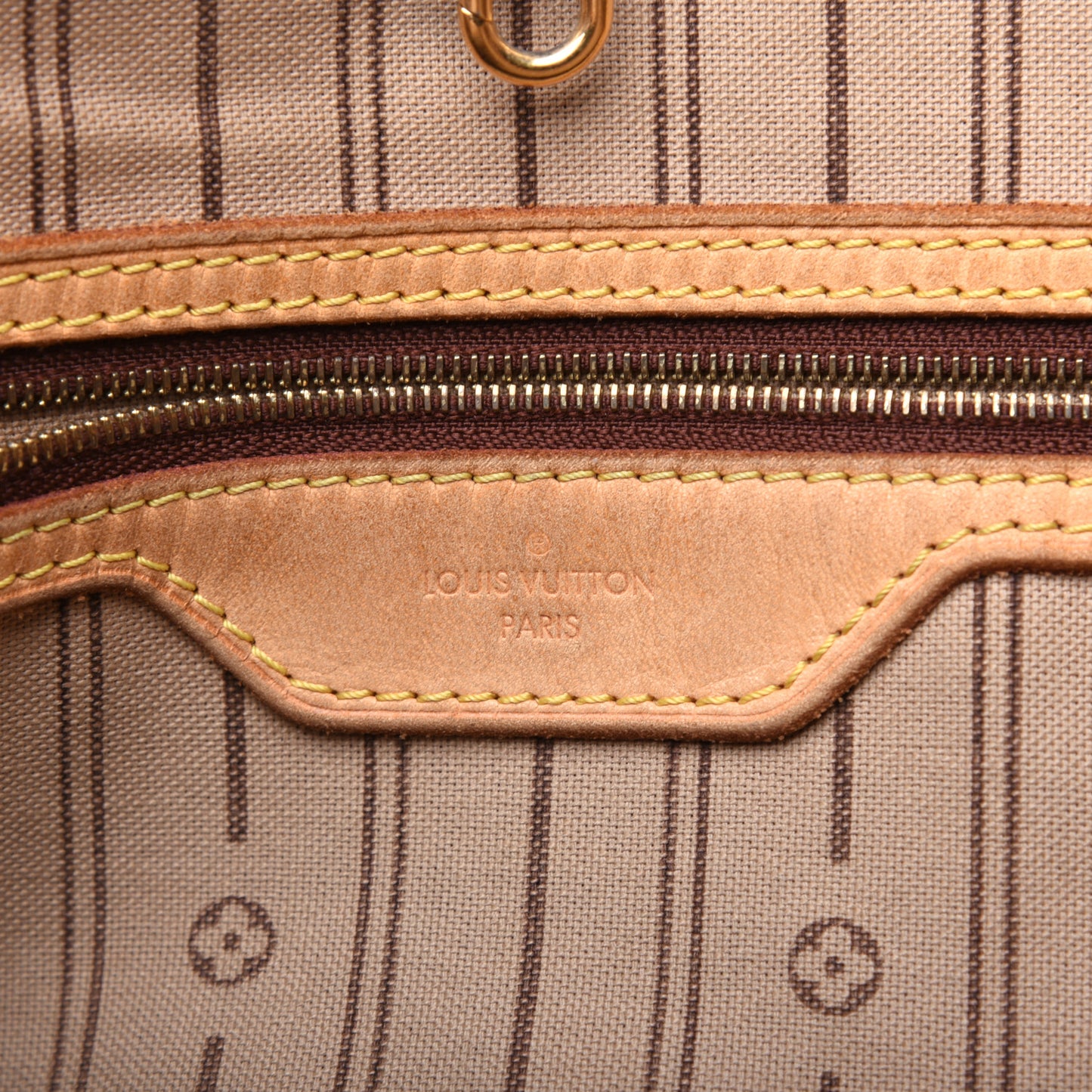 Monogram Delightful PM