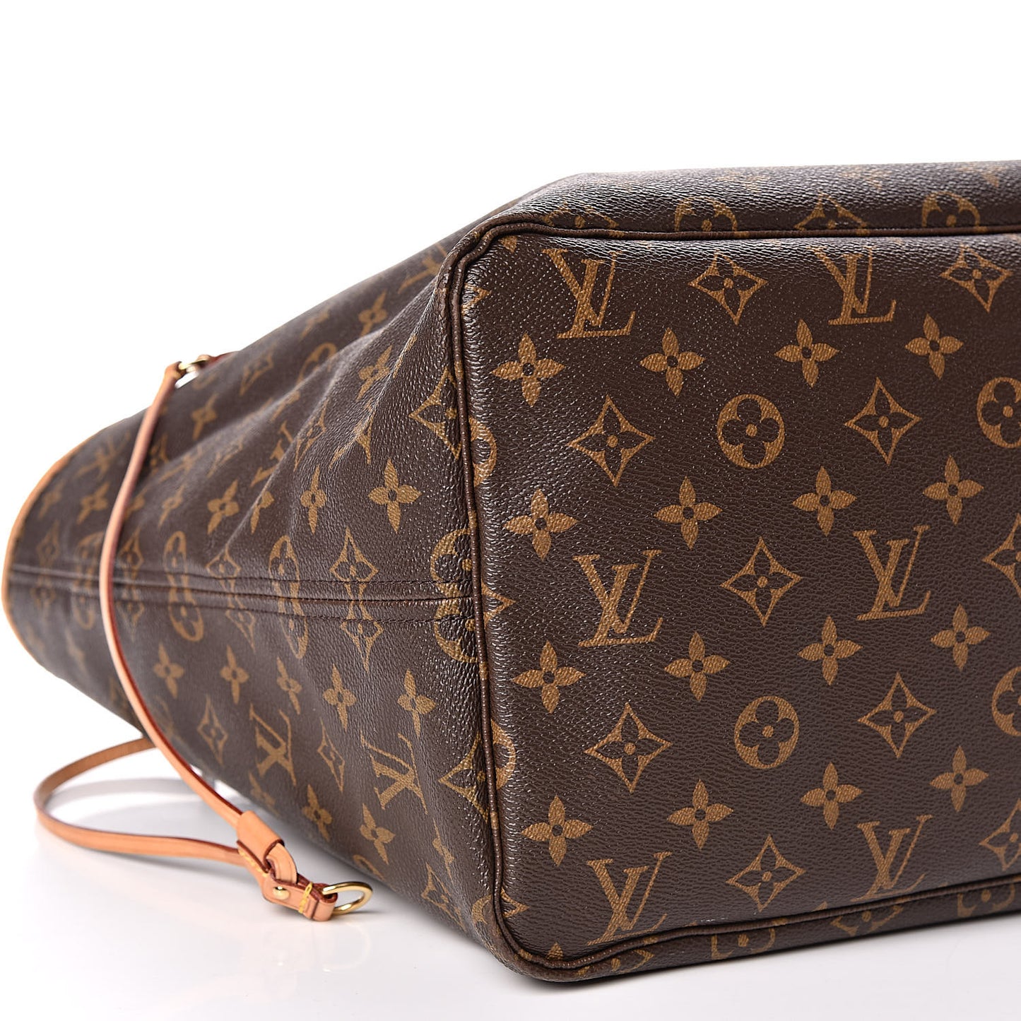Monogram Neo Neverfull GM