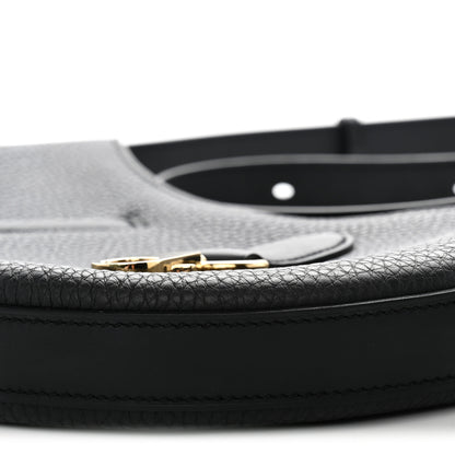 Hermes Togo Swift P'tit Arcon Black 10 of 11