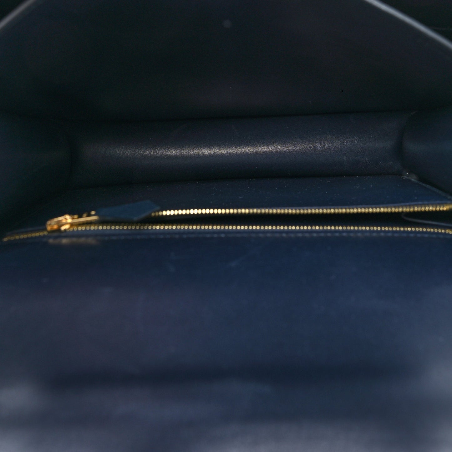 Epsom Constance 24 Bleu Indigo