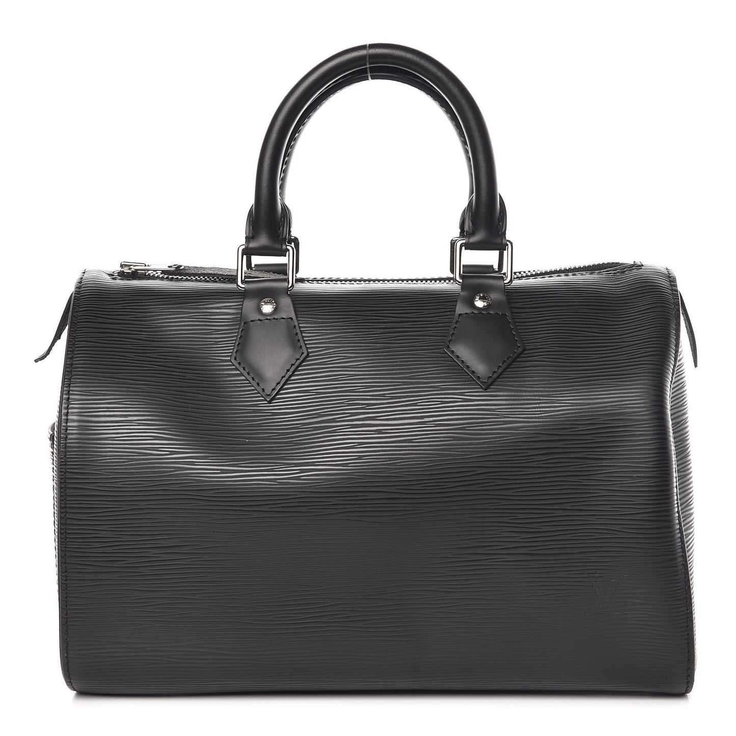 Epi Speedy 25 Black