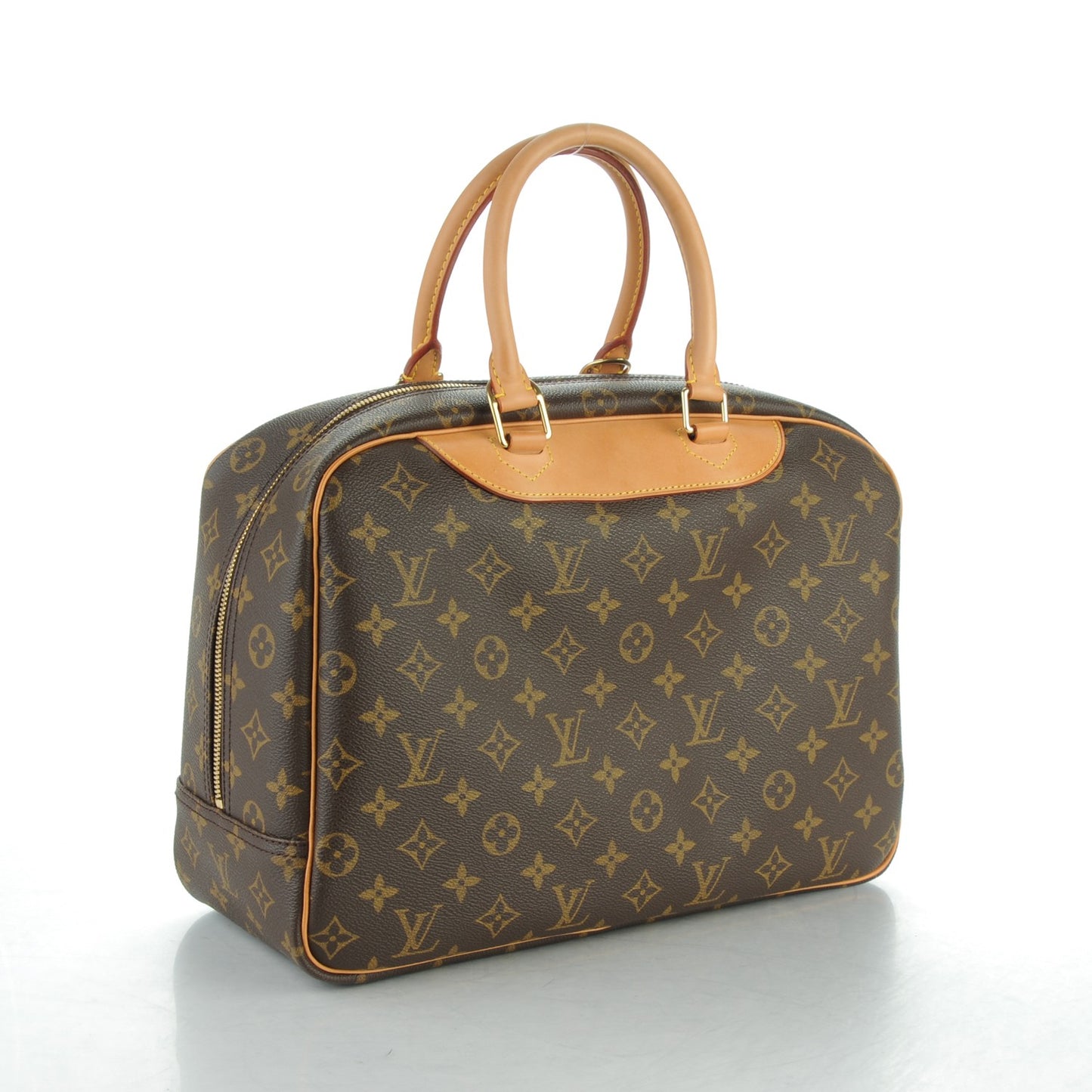 Monogram Deauville
