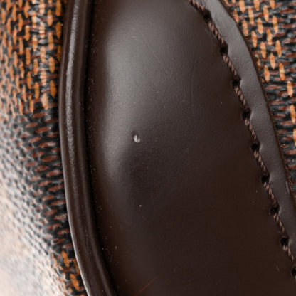 Louis Vuitton Damier Ebene Verona MM 11 of 16