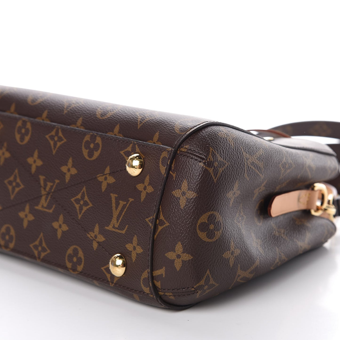 Monogram Montaigne BB