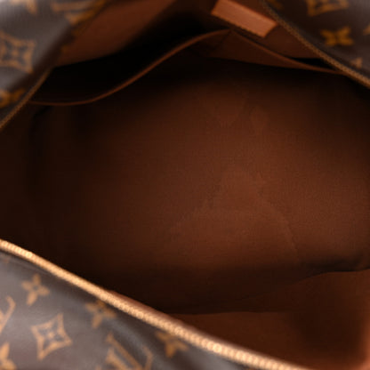 Louis Vuitton Monogram Eole 50 4 of 9