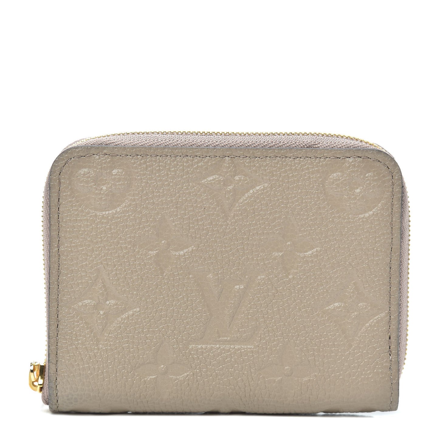 Empreinte Zippy Coin Purse Galet