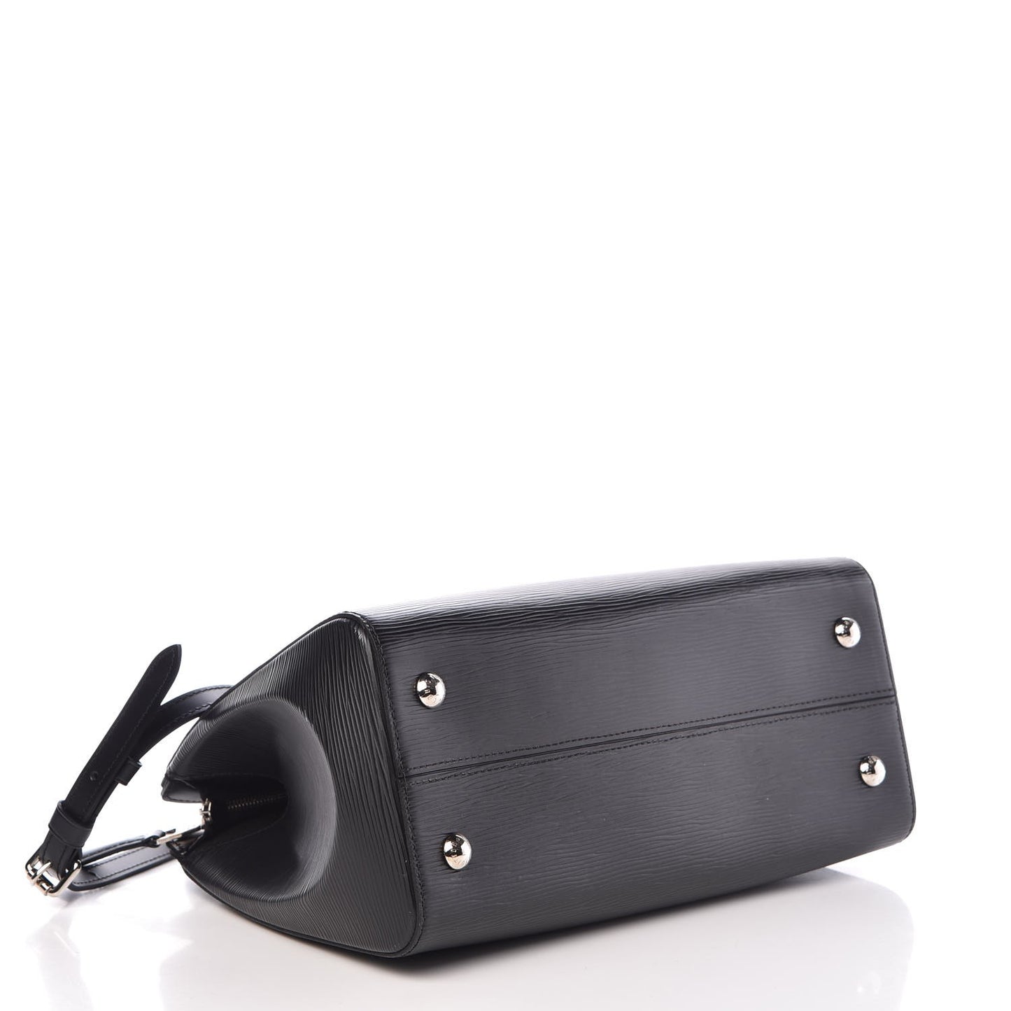 Epi Soufflot MM Black