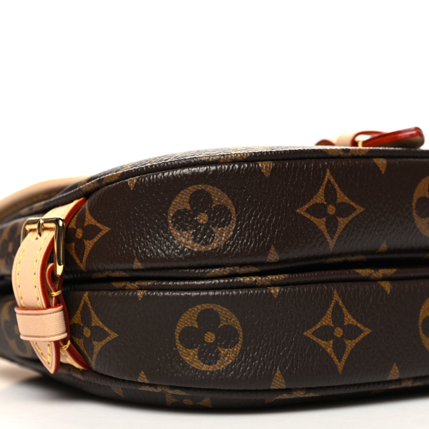 Monogram Saumur BB