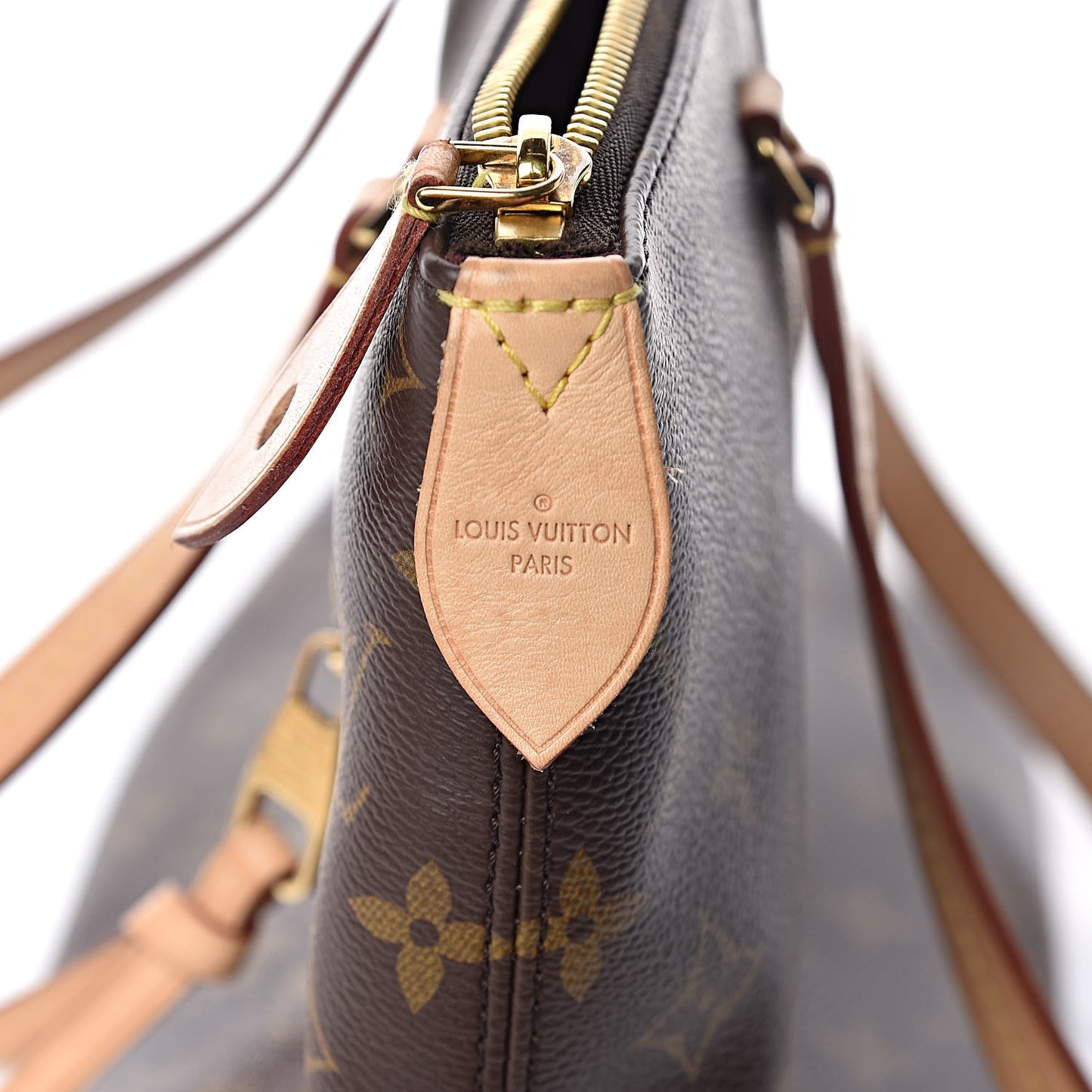 Monogram Iena PM