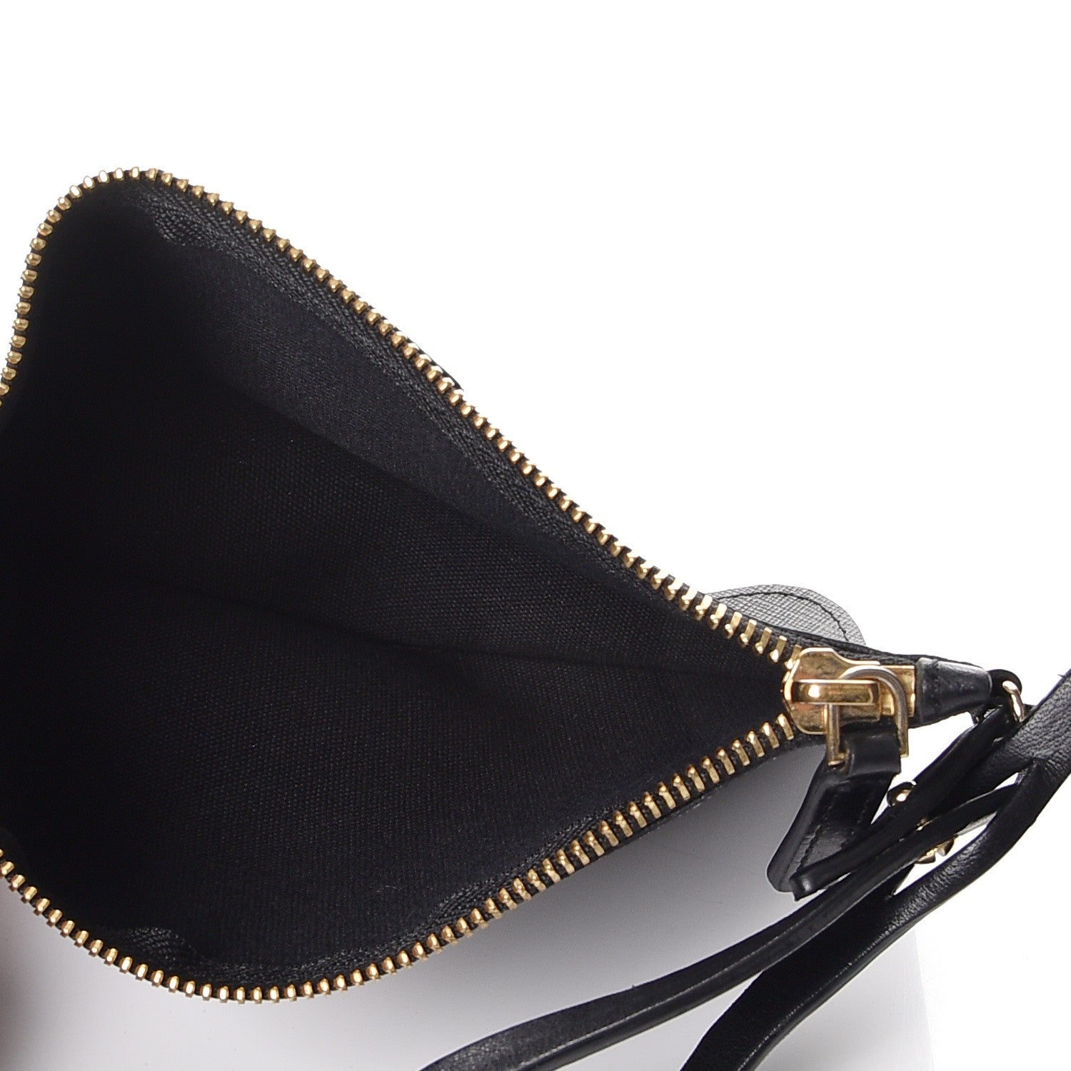 Givenchy Textured Coated Canvas Rottweiler Pint Large Antigona Tote Black 7 of 10