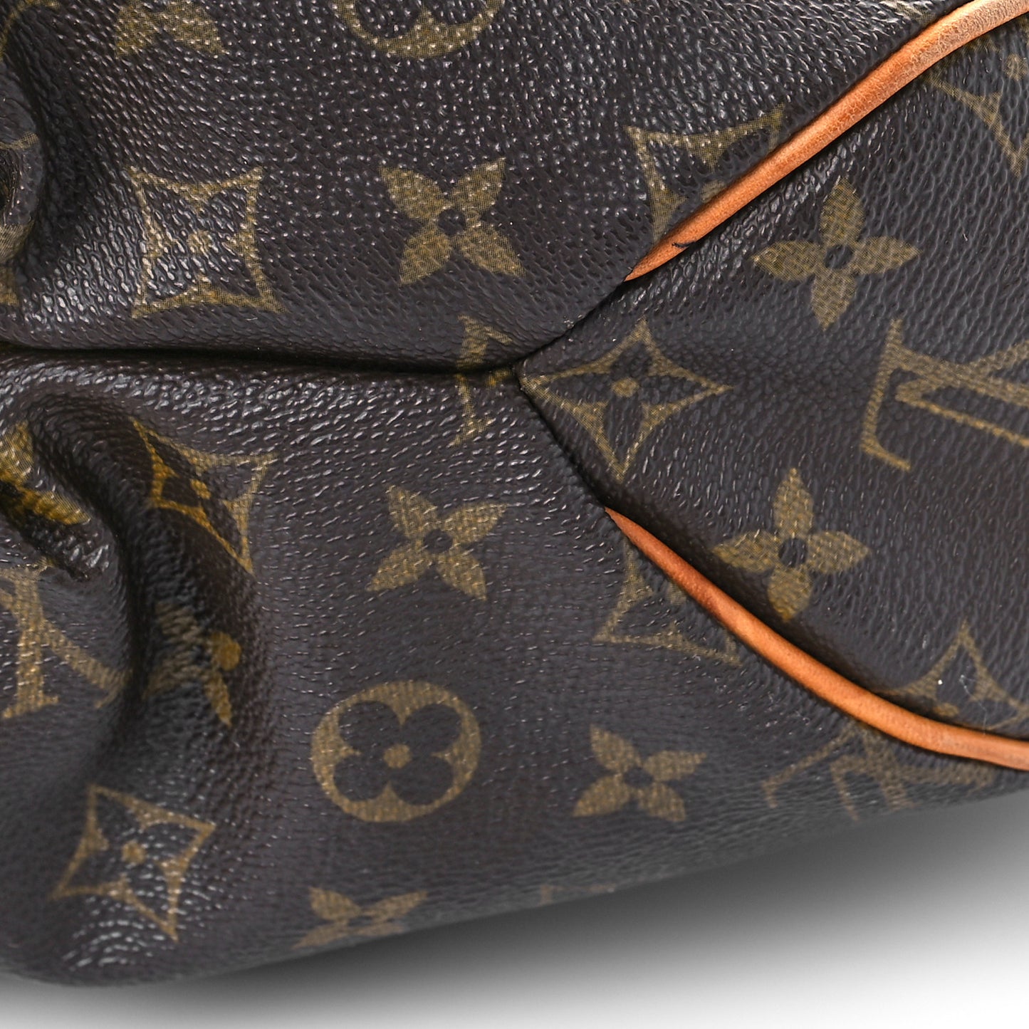Monogram Kalahari GM