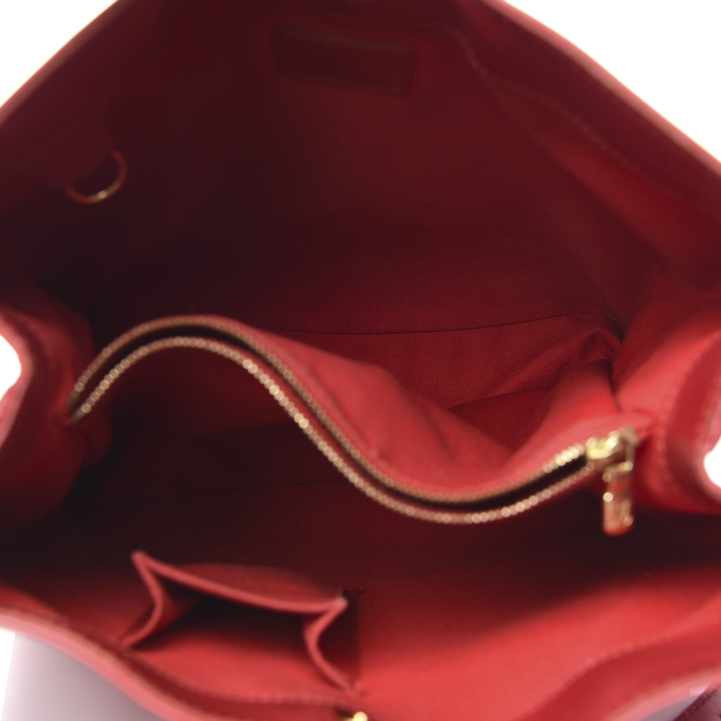 Epi Mandara MM Rouge