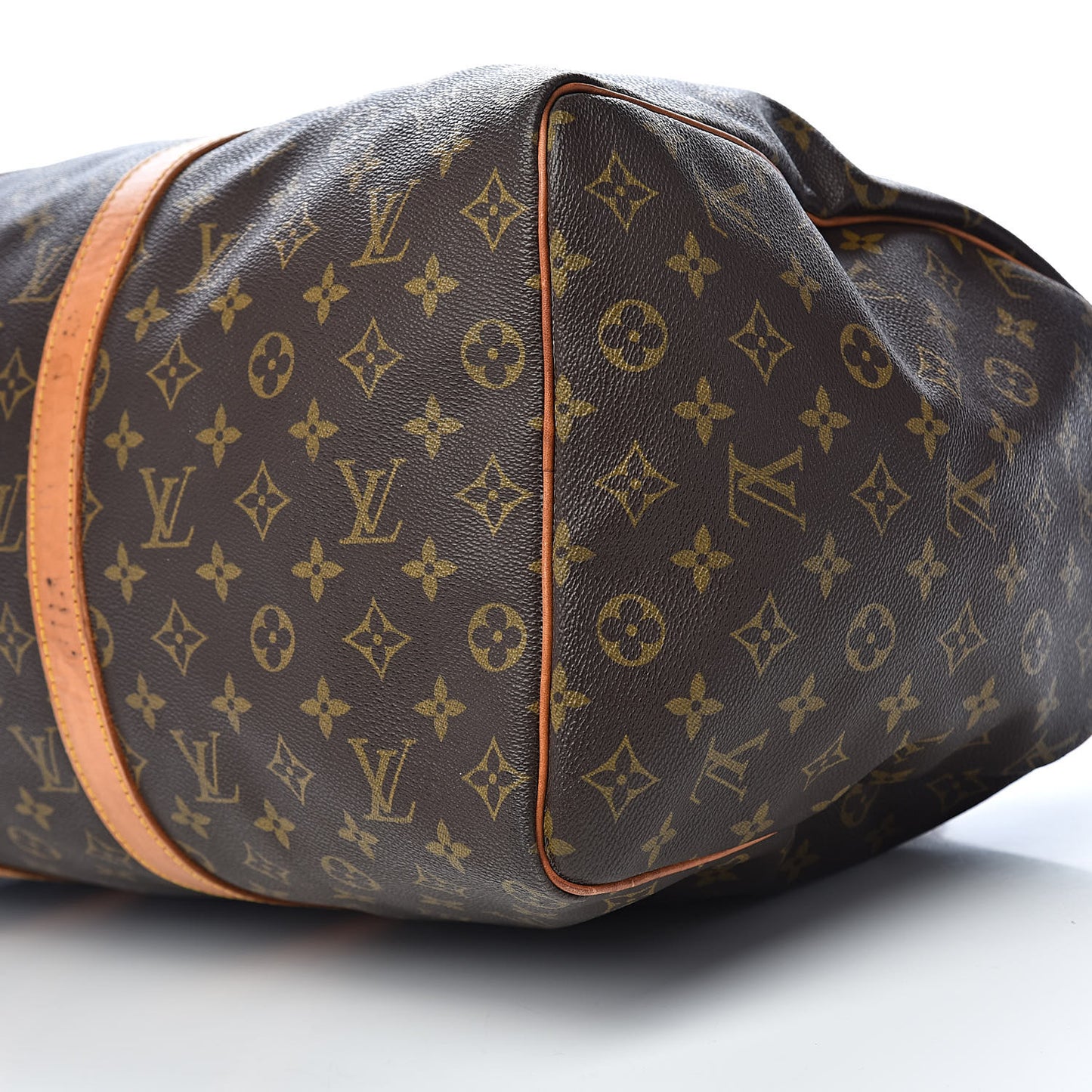 Monogram Keepall 50