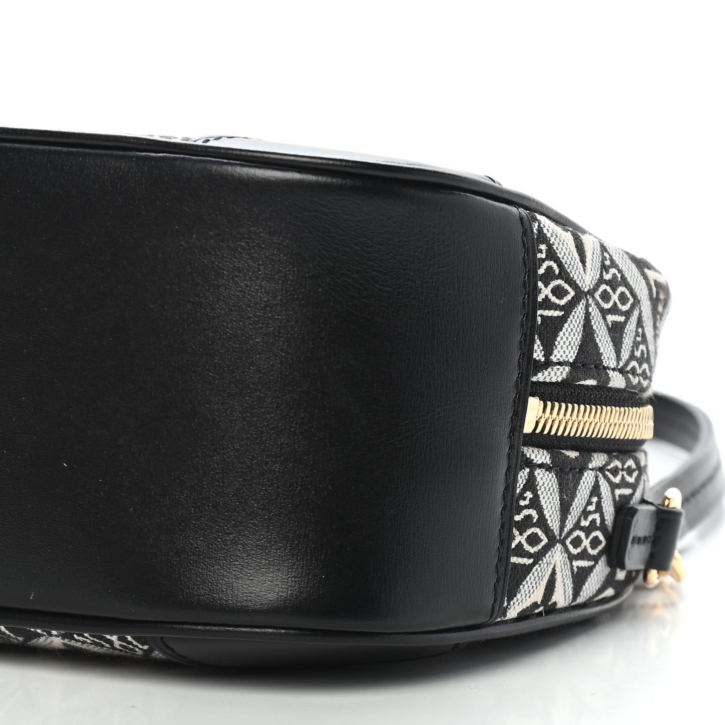 Jacquard Since 1854 Mini Deauville Grey
