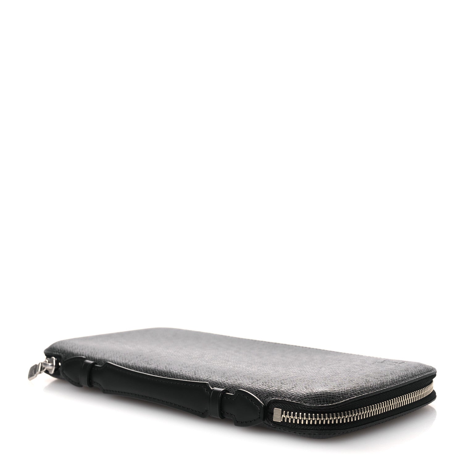 Louis Vuitton Taiga Atoll Travel Organizer Ardoise 4 of 7