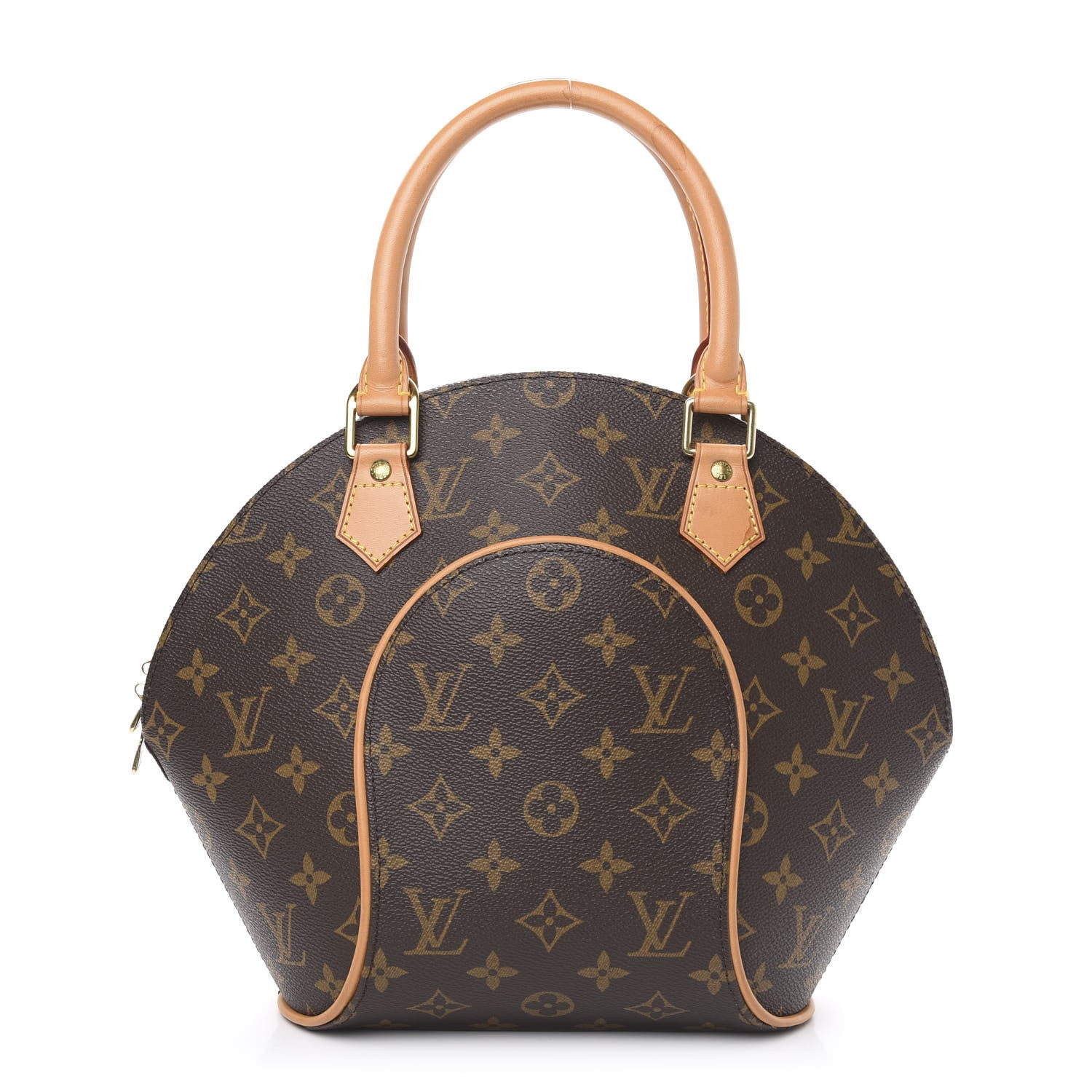 Louis Vuitton Monogram Ellipse PM 1 of 10