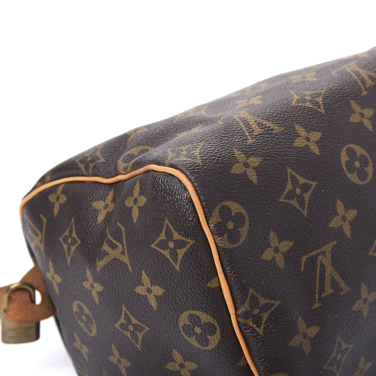 Monogram Speedy 25