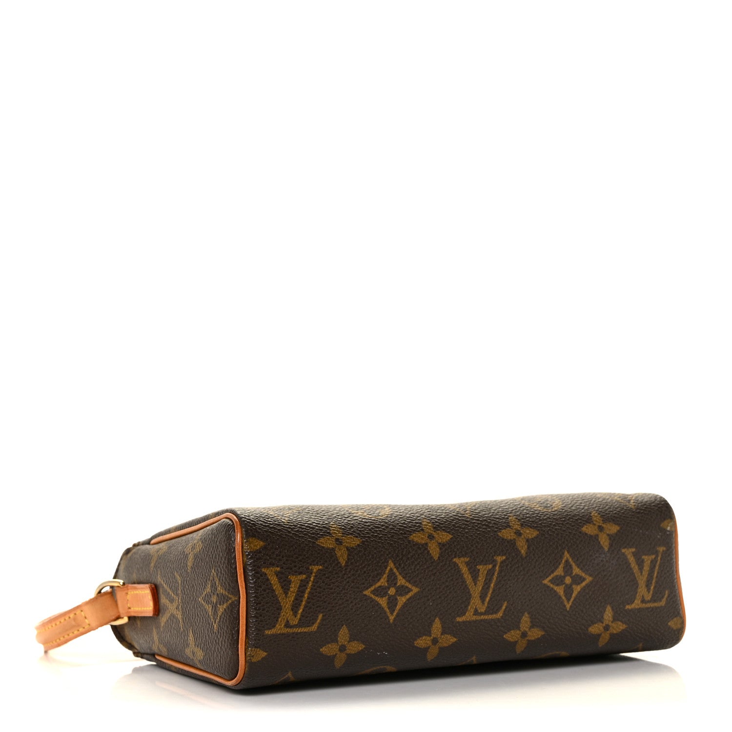 Louis Vuitton Monogram Recital 4 of 7