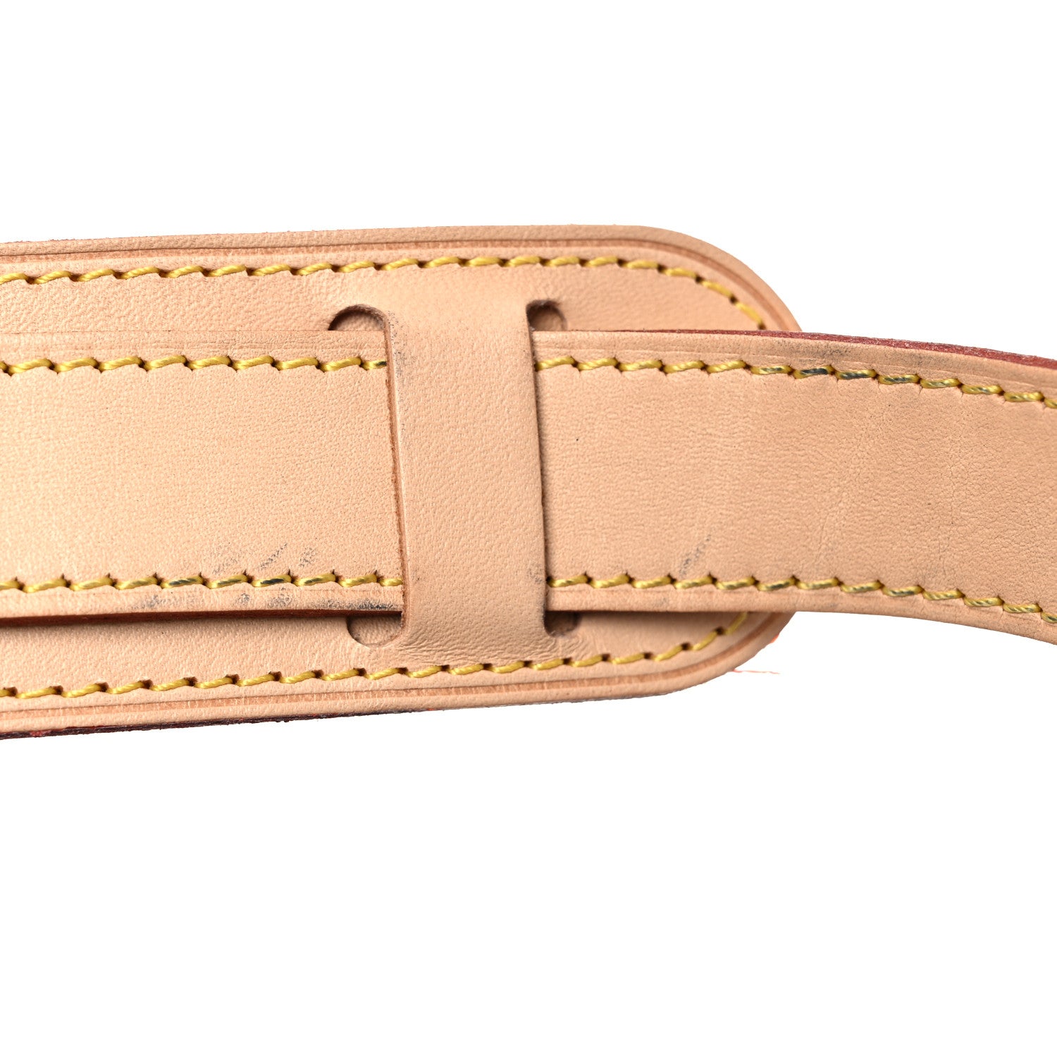 Louis Vuitton Monogram Keepall Bandouliere 45 22 of 24