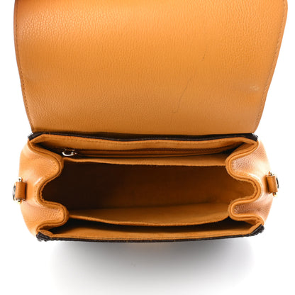Louis Vuitton Monogram Eden PM Safran 4 of 4