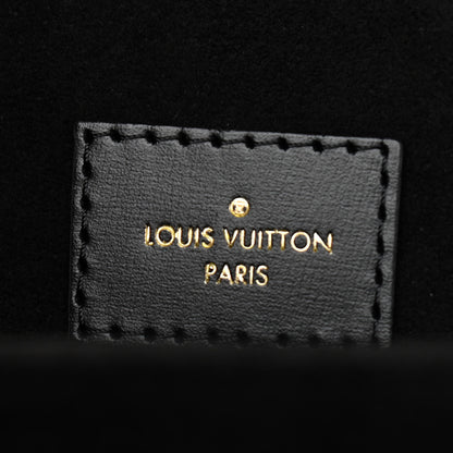 Louis Vuitton Reverse Monogram Pochette Metis 6 of 10