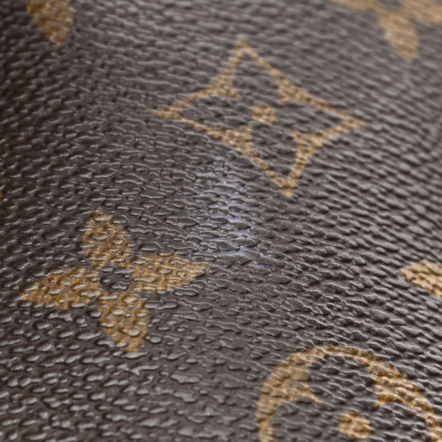 Louis Vuitton Monogram Keepall Bandouliere 45 11 of 13