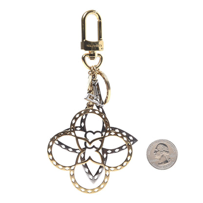 Louis Vuitton Neo Tapage Bag Charm 2 of 4