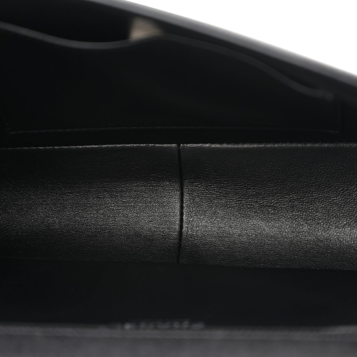 Caviar Quilted New Medium Boy Flap Black
