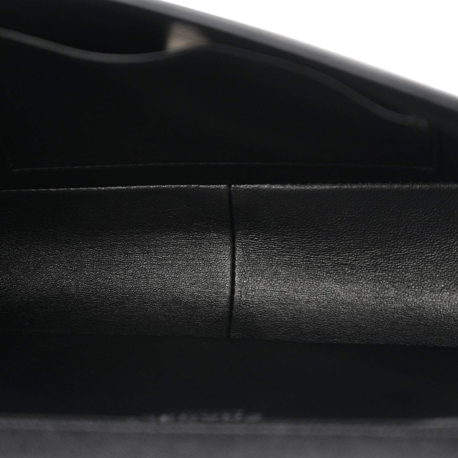 Chanel Caviar Quilted New Medium Boy Flap Black 5 of 10