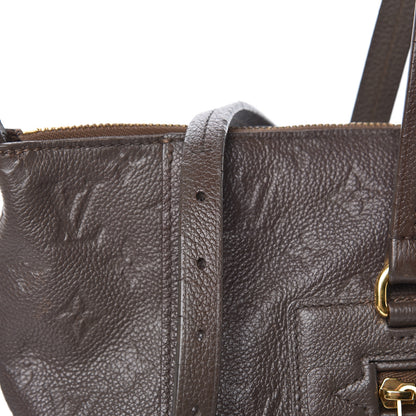 Louis Vuitton Empreinte Lumineuse PM Ombre 14 of 16