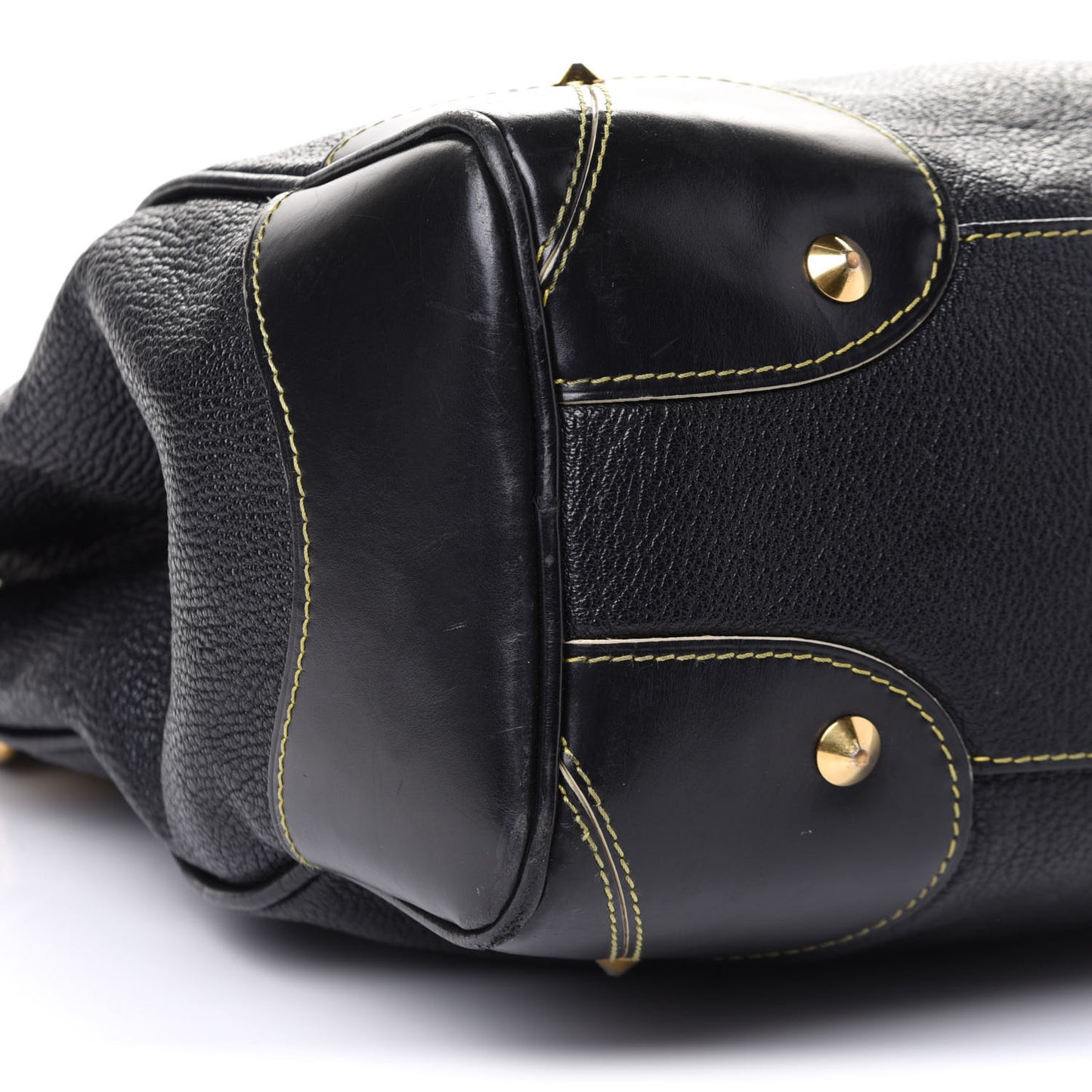 Suhali Le Majestueux Black