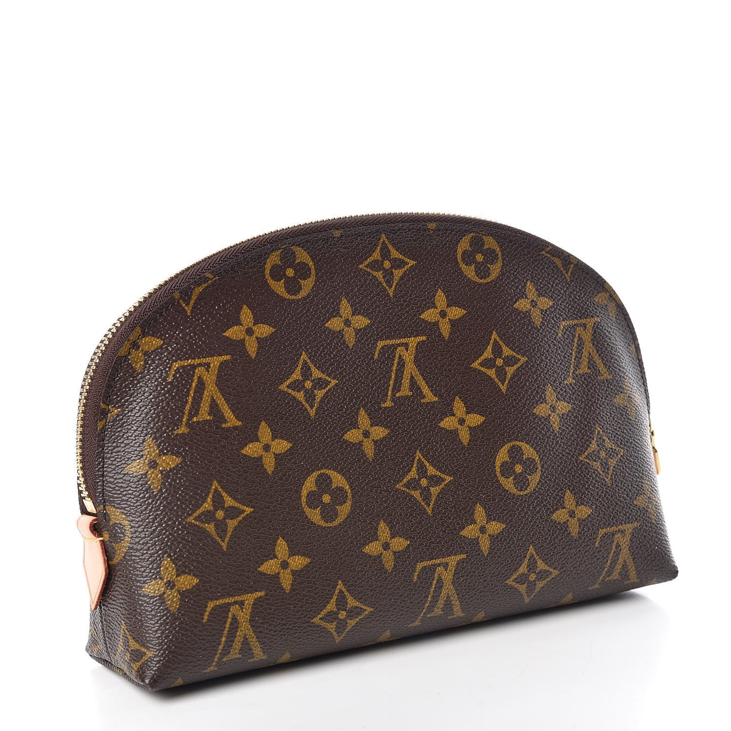 Monogram Cosmetic Pouch GM