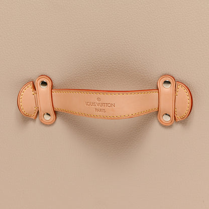 Louis Vuitton Monogram Wardrobe 85 Casier Trunk 35 of 41