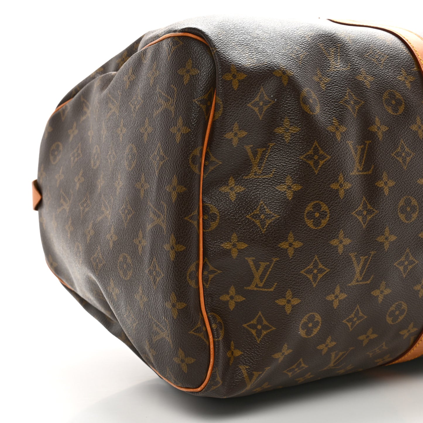 Monogram Keepall 55