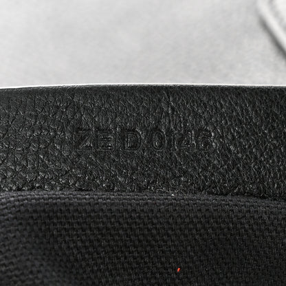Givenchy Sugar Goatskin Small Antigona Black 7 of 15