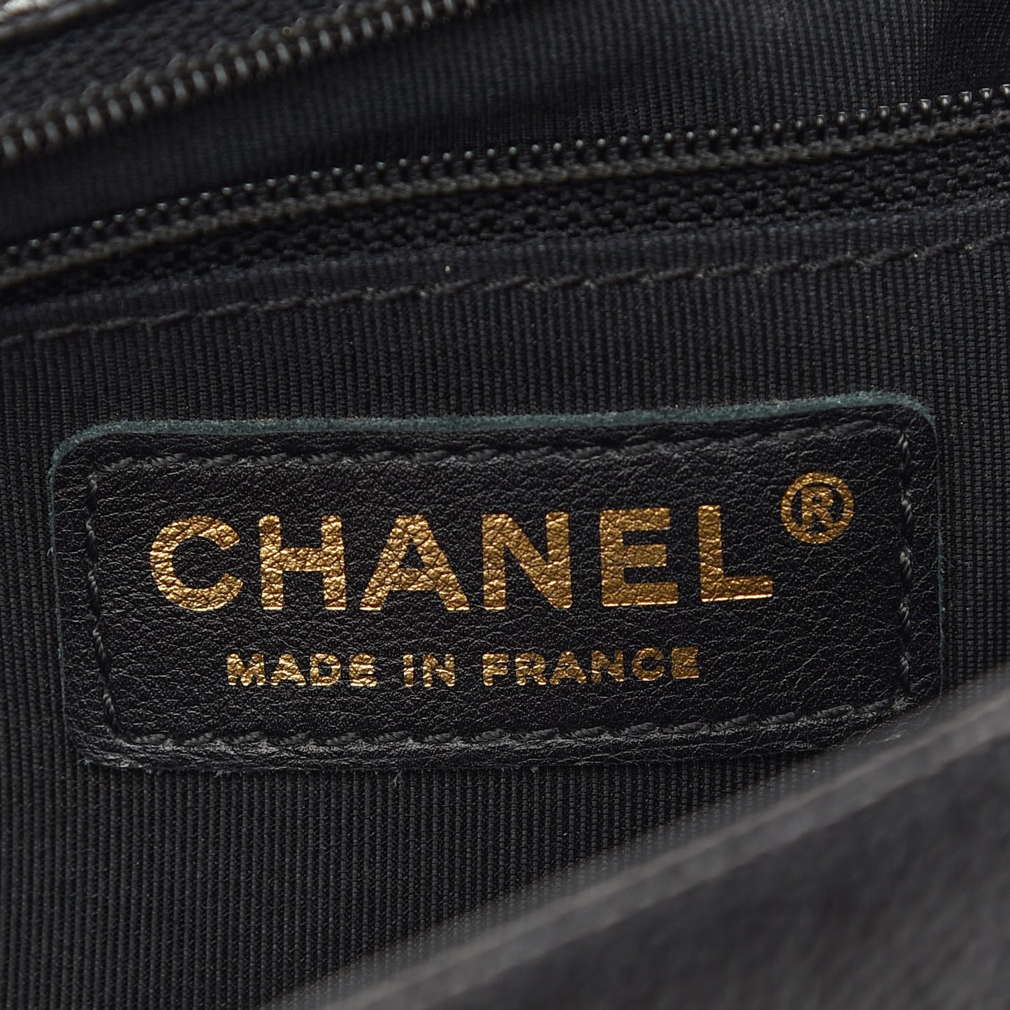 Caviar Quilted New Medium Boy Flap Black