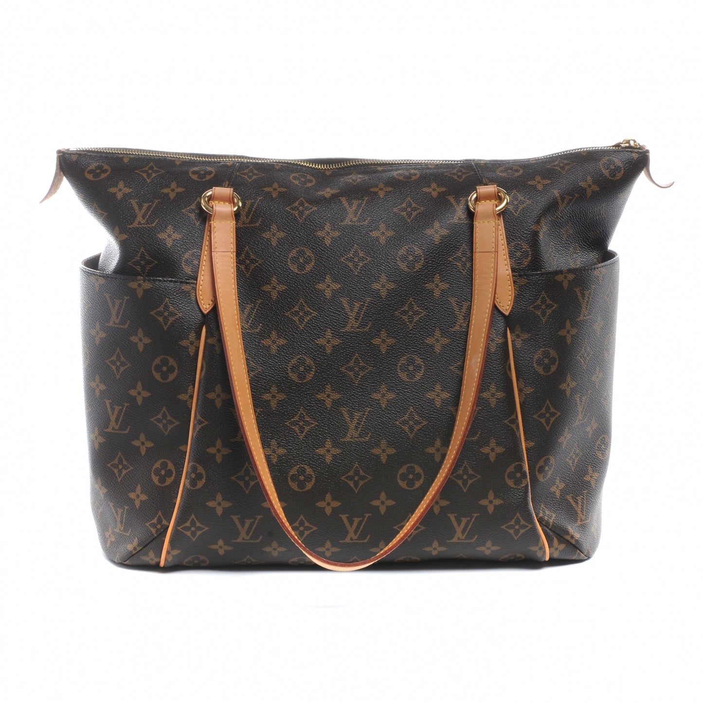 Monogram Totally GM