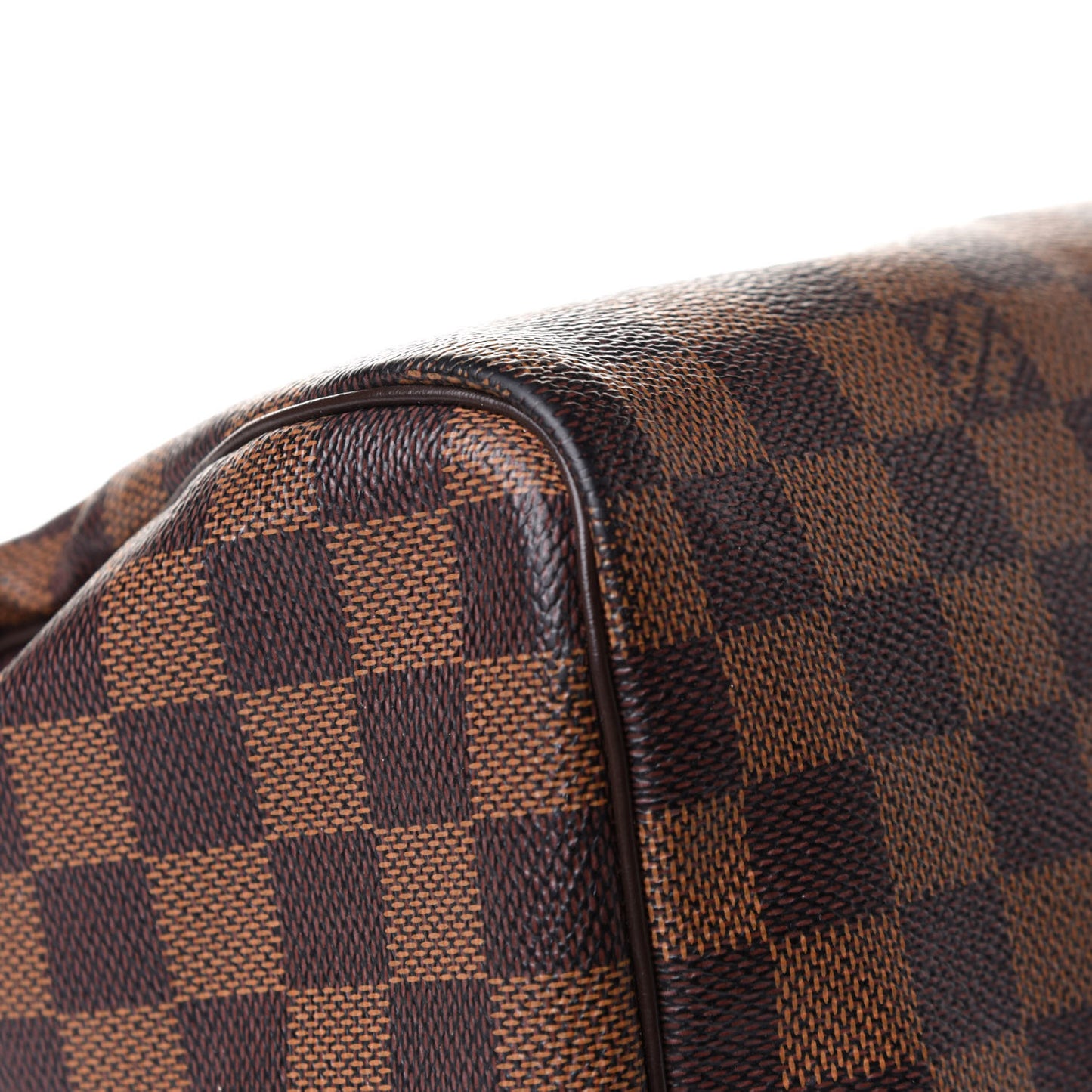 Damier Ebene Speedy 30