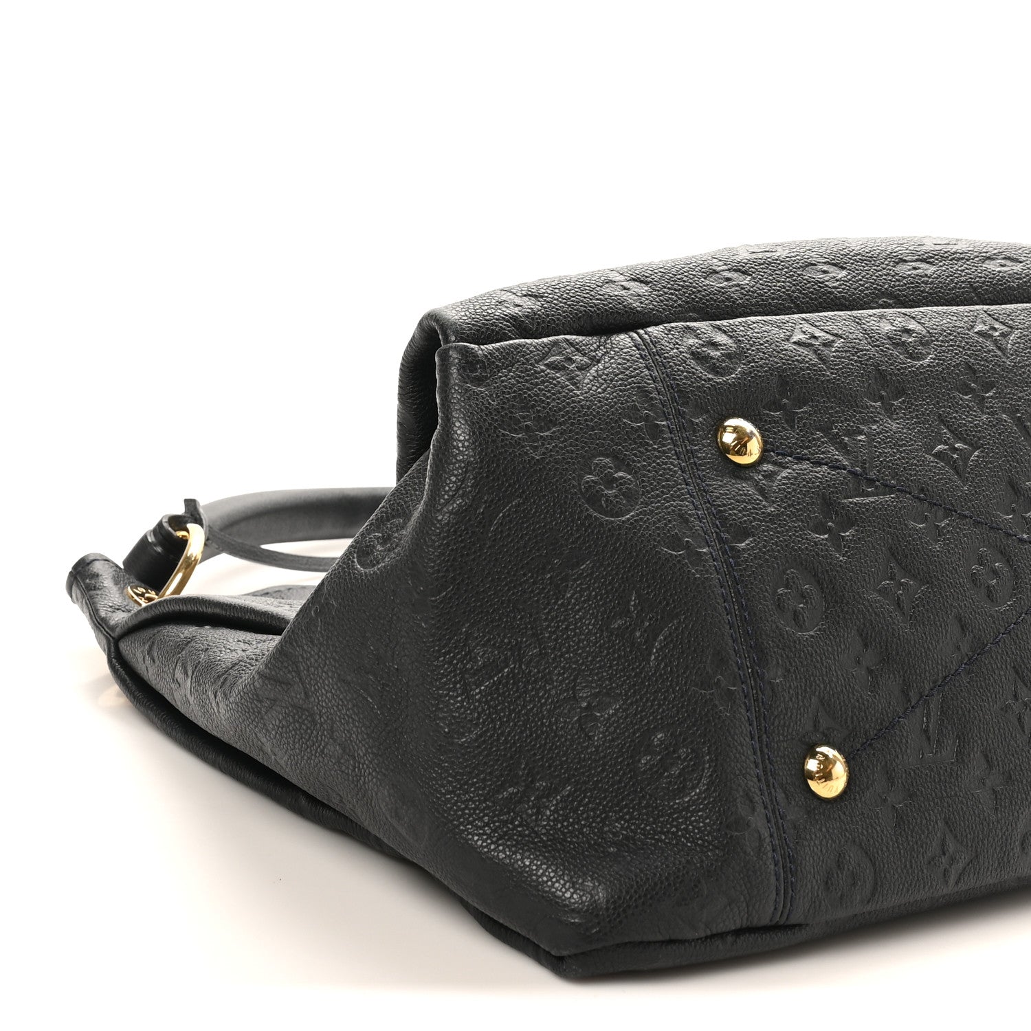 Louis Vuitton Empreinte Artsy MM Infini 8 of 9