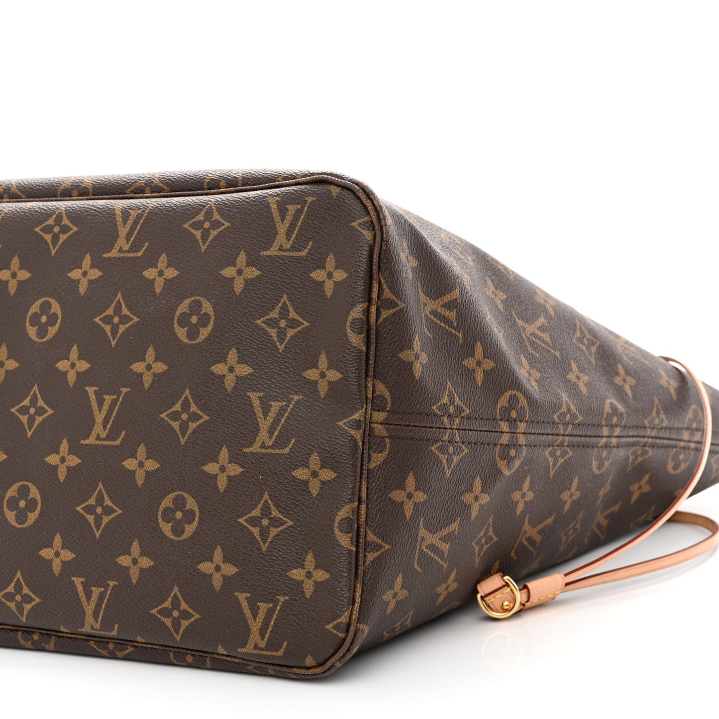 Monogram Neo Neverfull GM